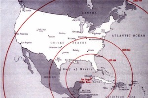 cubanmisslecrisisaart_563_375_c1