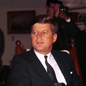 JFK