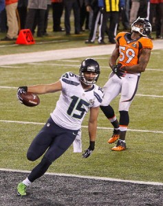 Jermaine Kearse crosses the goal line on his incredible TD