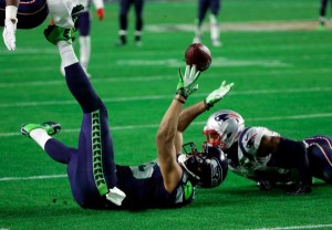 jermaine-kearse-catch