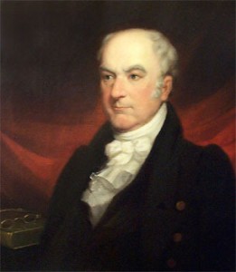 Robert Goodloe Harper