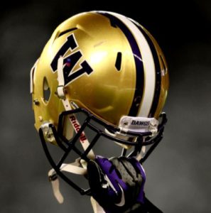 university-of-washington-huskies-helmet-spotlight